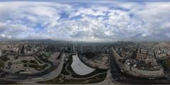 龙泉驿区龙泉街道
